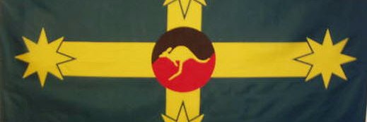 🐻 FaulcoBear (Labor Troll) 🏴󠁧󠁢󠁳󠁣󠁴󠁿🇮🇪🇦🇺 banner