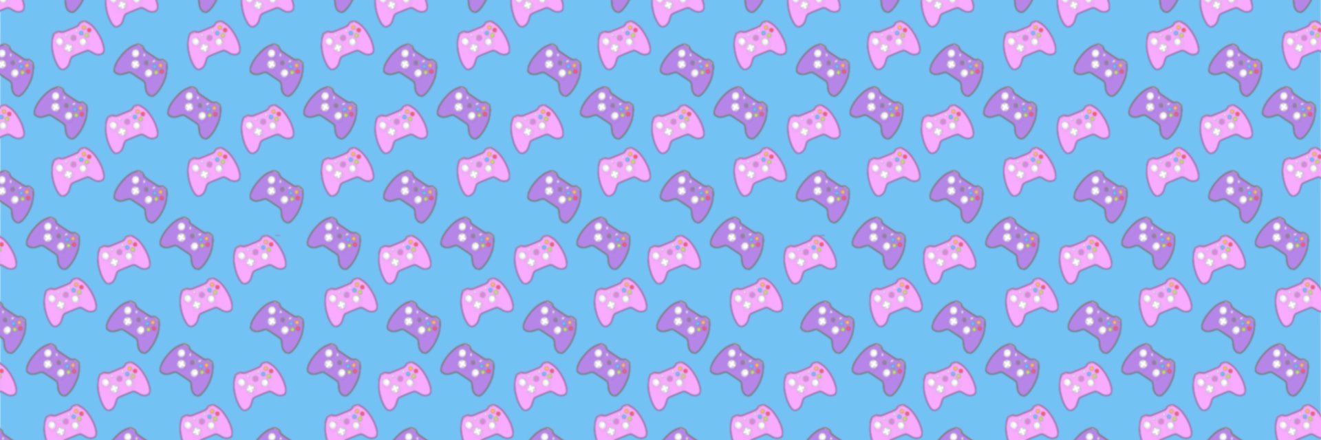 Control Freak (@Control_FreakTV) / Posts / X
