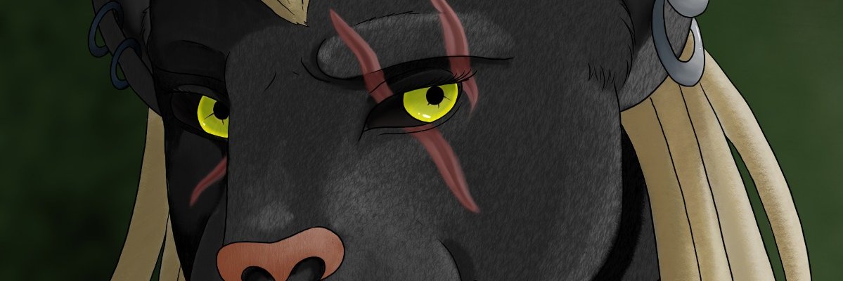 MissFreakAlice's profile banner image