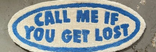 _abbll's profile banner image