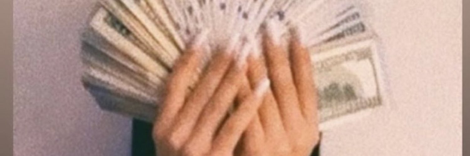 OGTYLA's profile banner image
