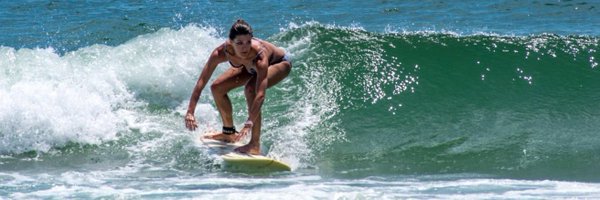 AlisonWSB Profile Banner