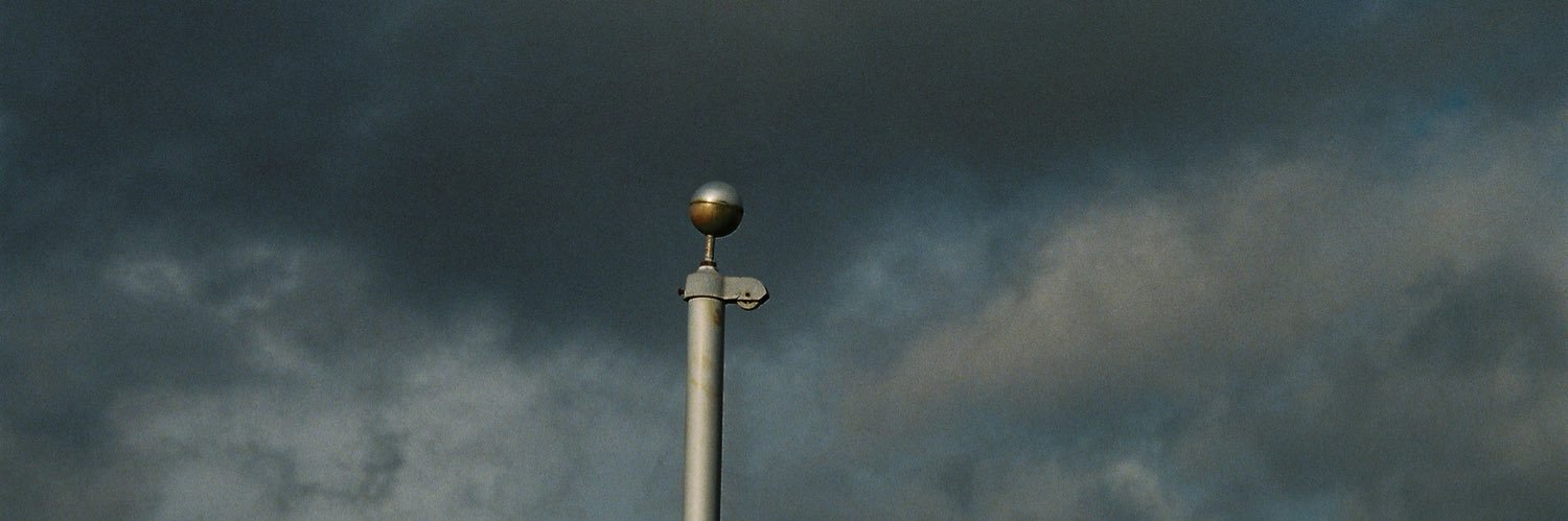 CallumStJohn's profile banner image
