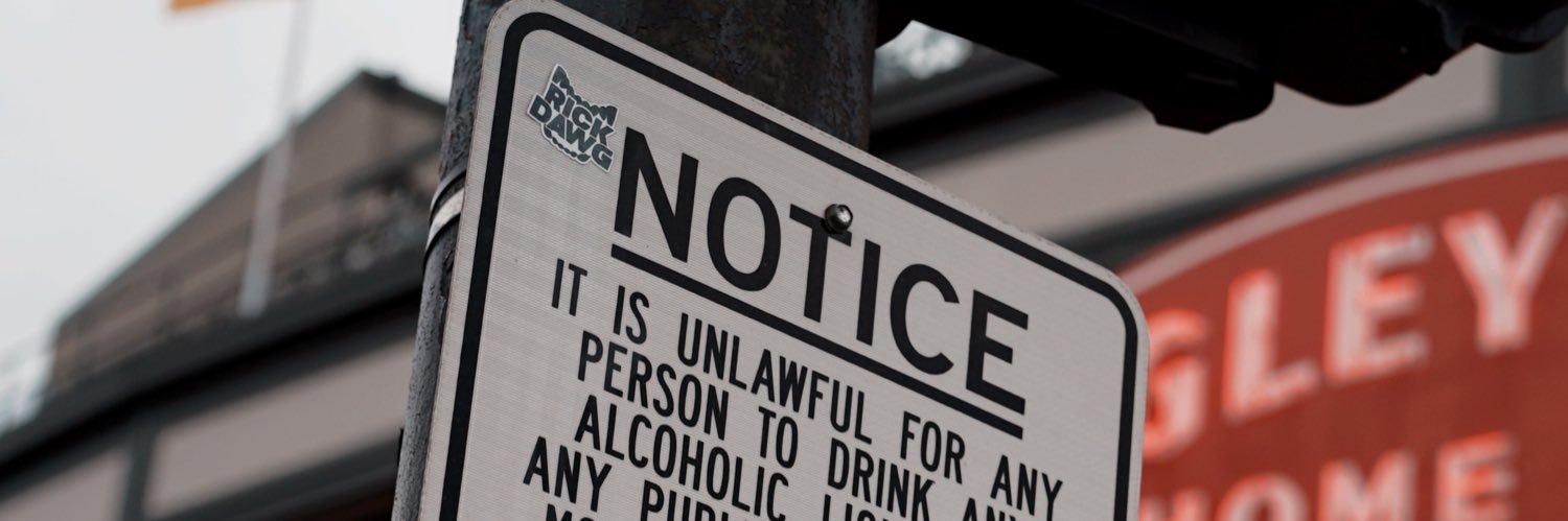 RickDawg23's profile banner image