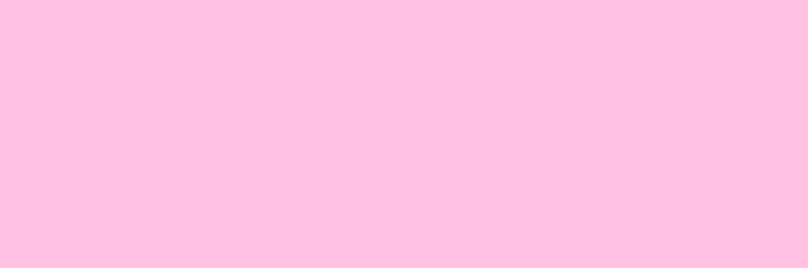 jalenrobertss's profile banner image