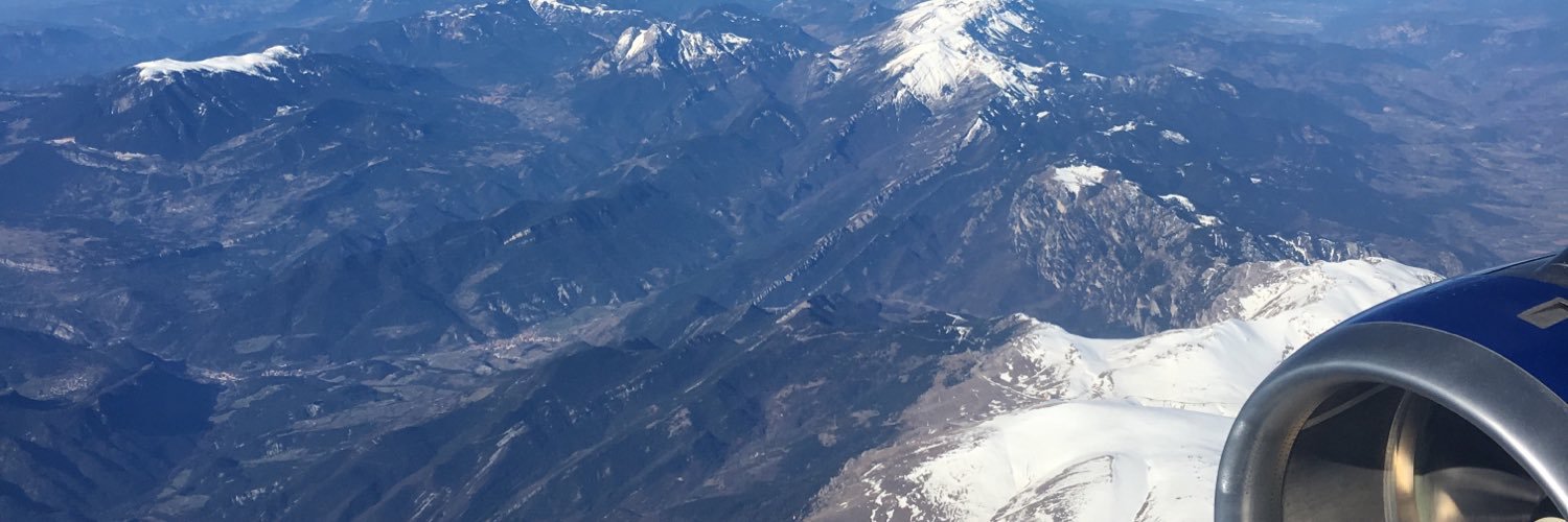 pedro_pete11's profile banner image