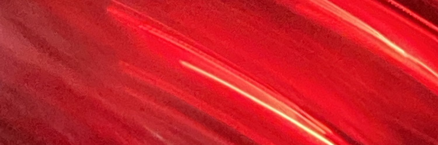 dadas_rocks's profile banner image