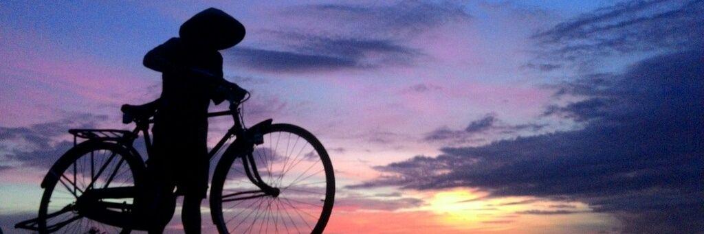 JogjaRepost's profile banner image