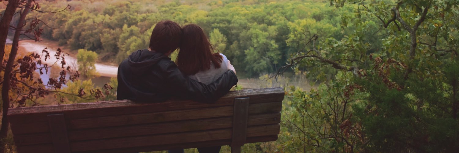 CaldwellJM's profile banner image