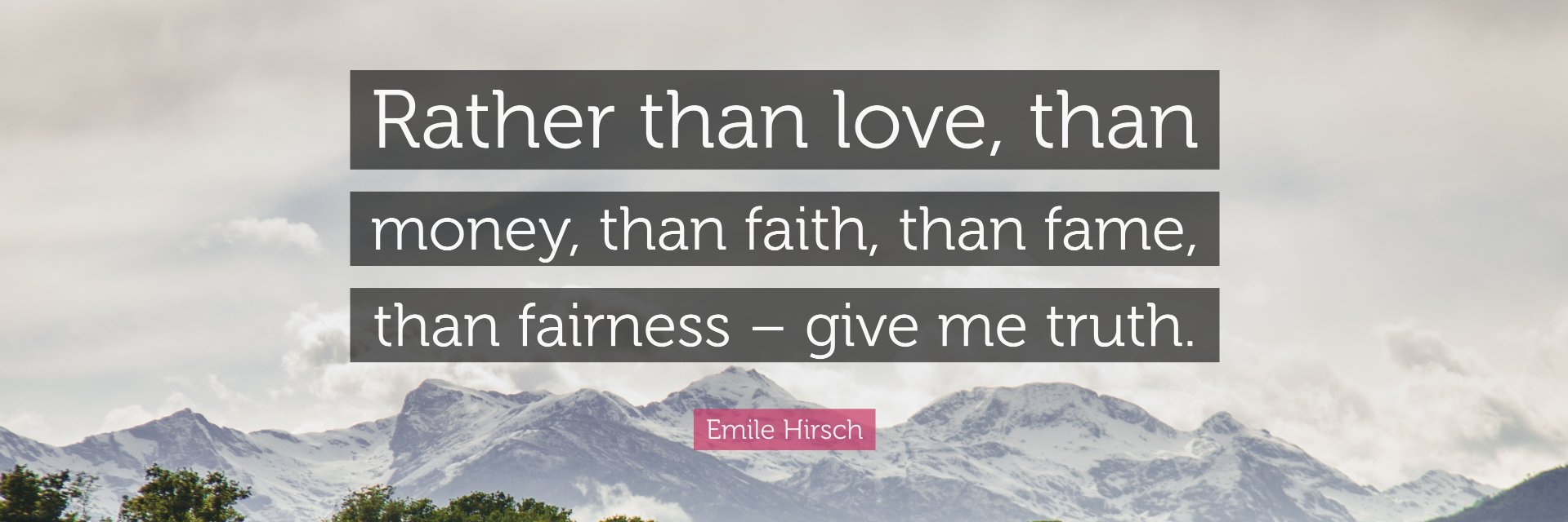 Puneet (puneet.eth), current state : Claude-pilled banner