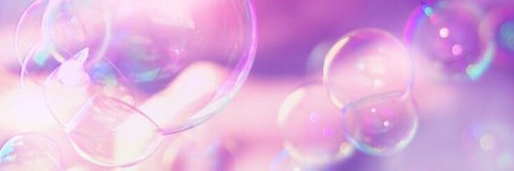 Anemonecor's profile banner image