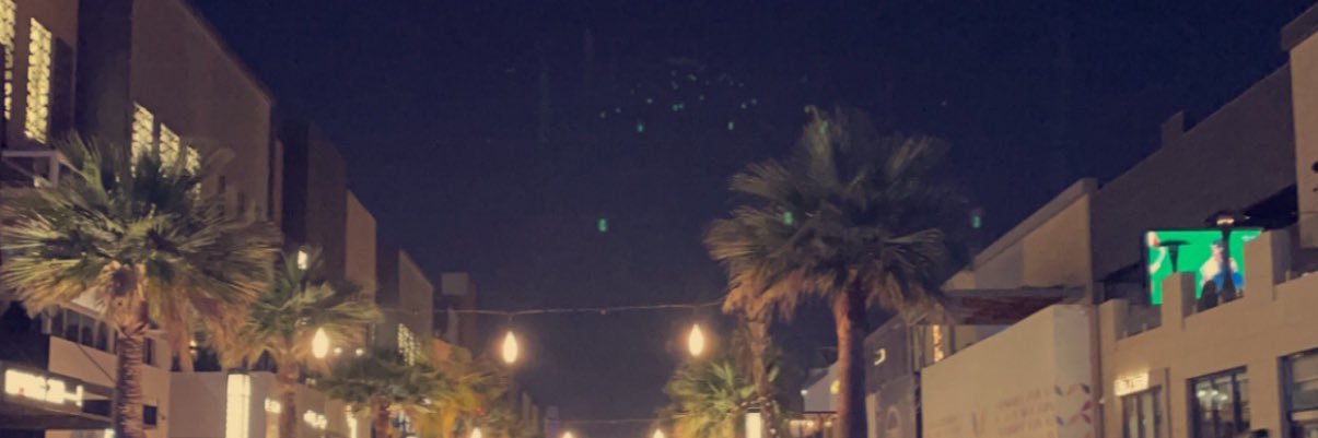 Turki banner