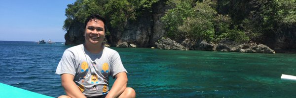 jacklord27 Profile Banner