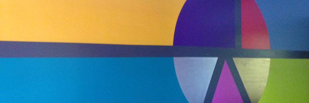ZIVIXFivePoints's profile banner image
