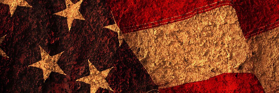 owens_world's profile banner image