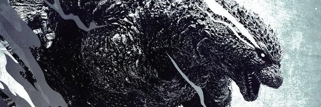 LegitNinjaPig's profile banner image