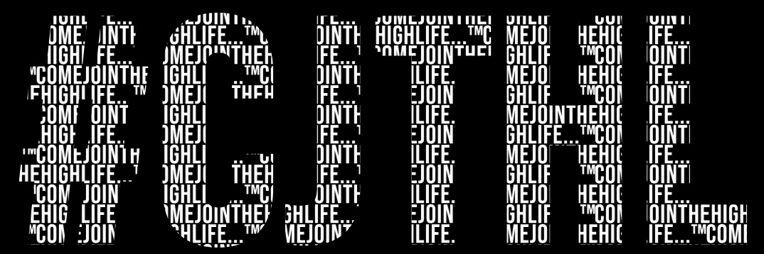 MrHighLifeFilms banner