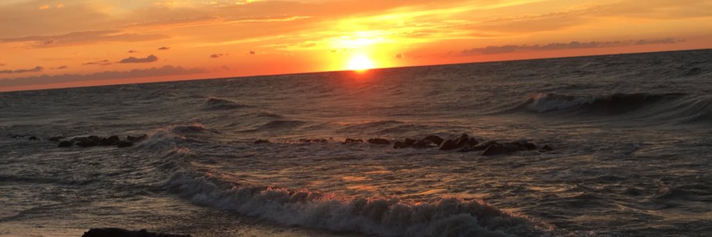 JohnThadd's profile banner image