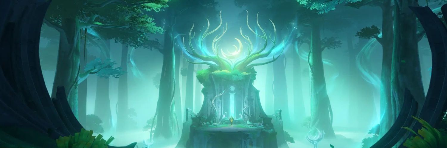 yoonfirfir's profile banner image