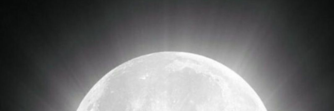 woooord9's profile banner image