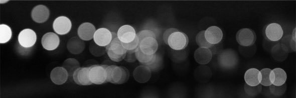 abbyjoellem's profile banner image