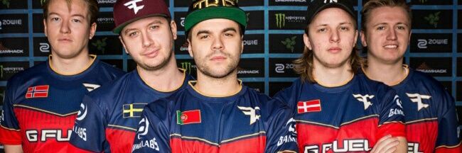 Ca_rlost567's profile banner image
