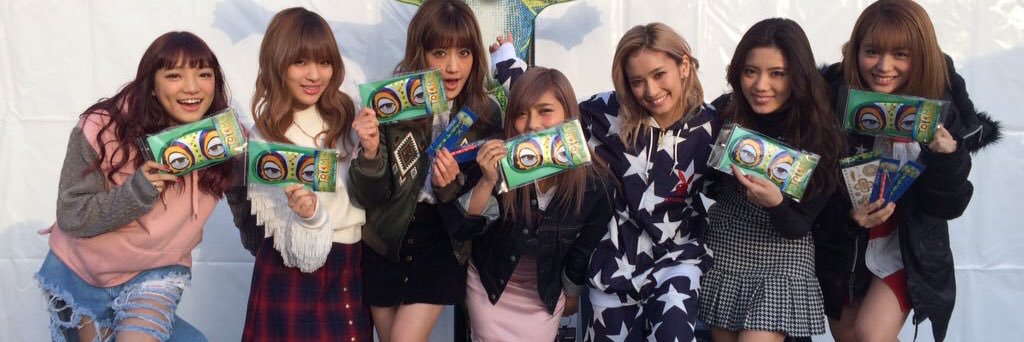 appledogs1214's profile banner image