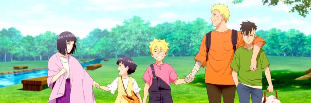 m_jzson's profile banner image