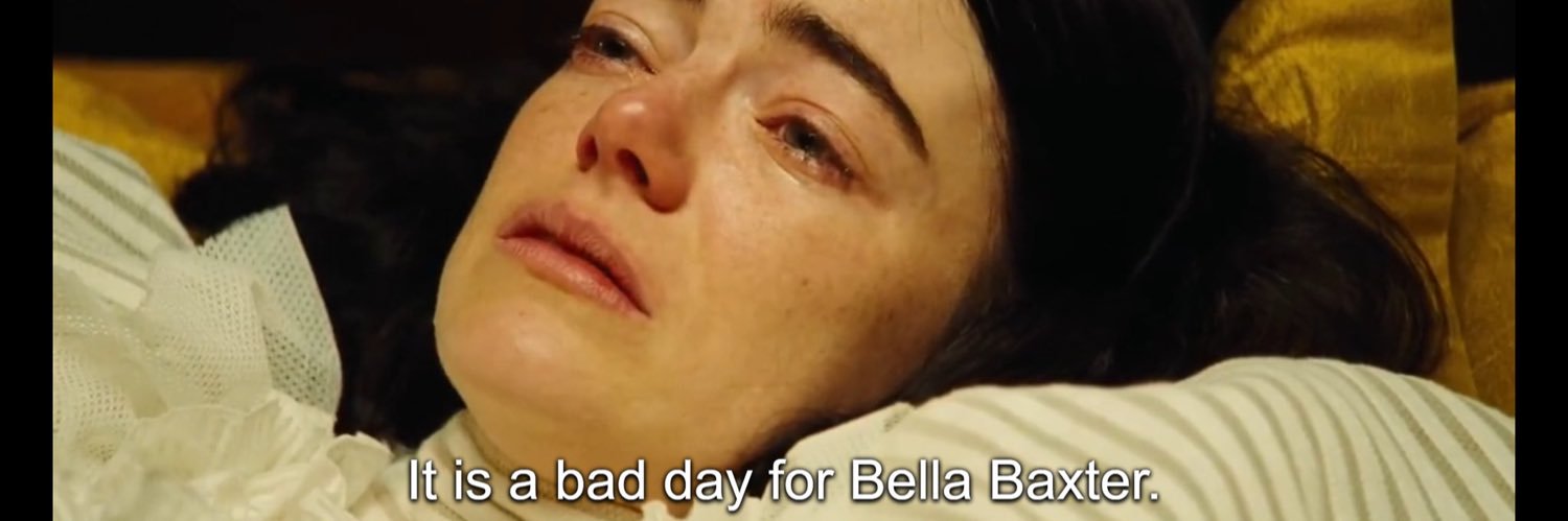 Veronica banner