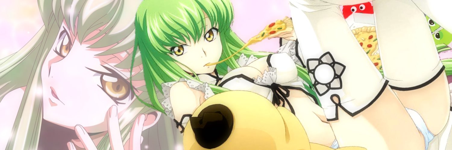 ジョシュア(シーツー) banner