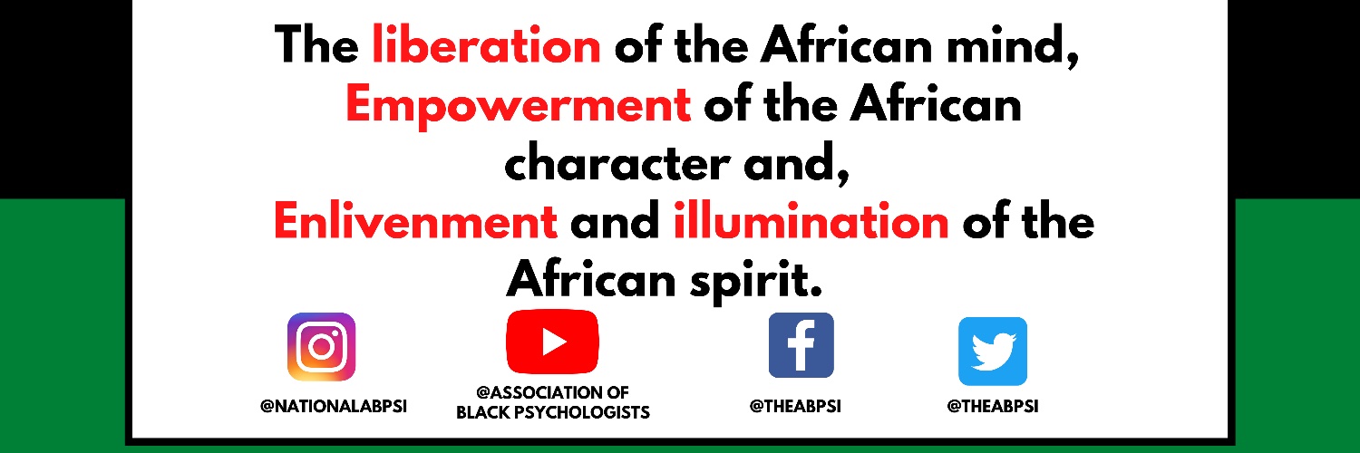 TheABPsi's profile banner image
