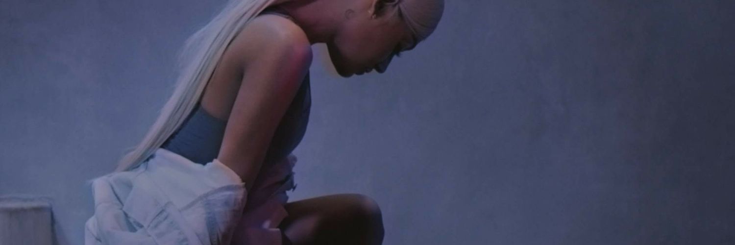 evtersweetener's profile banner image