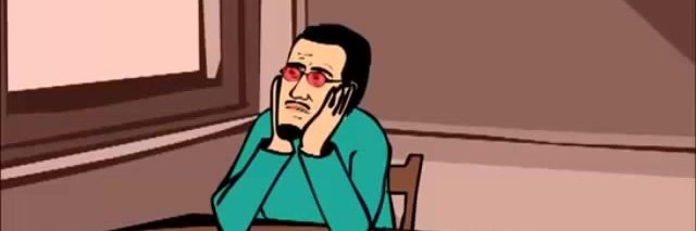 IronNosy's profile banner image