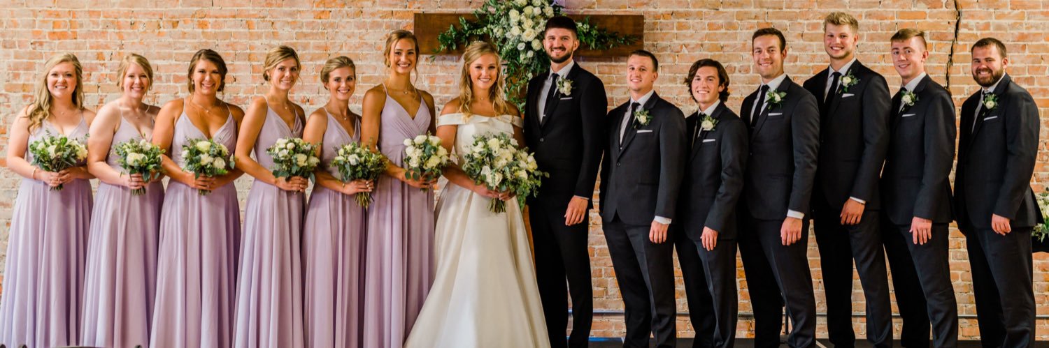 emilyholt25's profile banner image