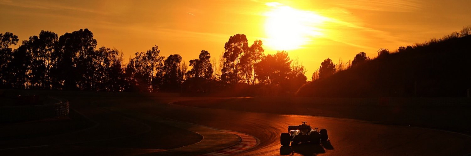 theRealVIF1's profile banner image