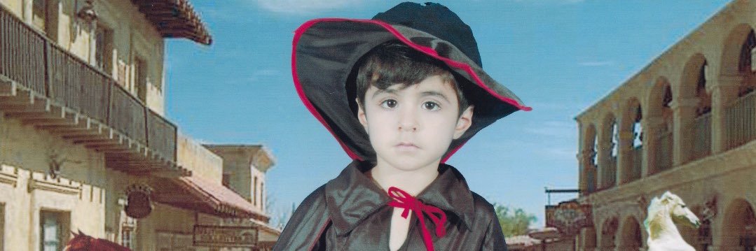 Manouchehrasadi banner