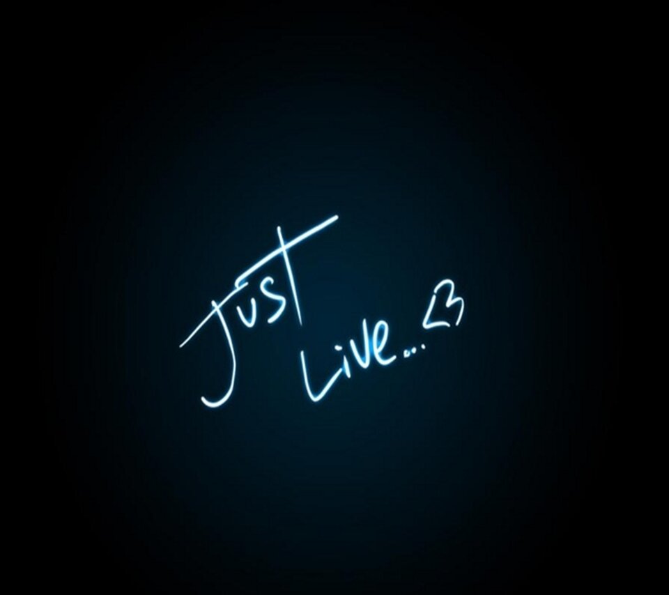Derrickk_x's profile banner image
