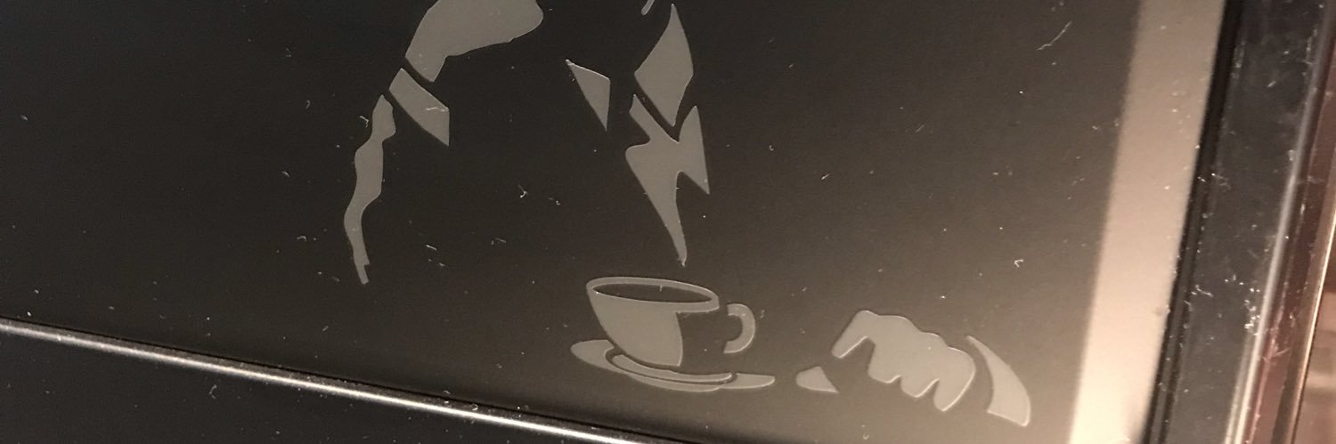 MrMow's profile banner image