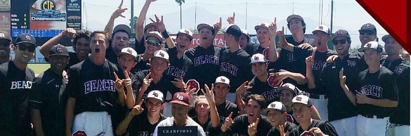 blake_burzell's profile banner image