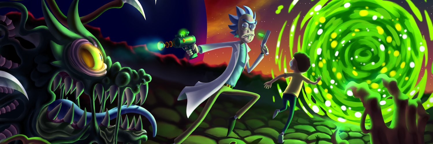 modamannn's profile banner image