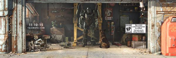 CurtThomas13's profile banner image
