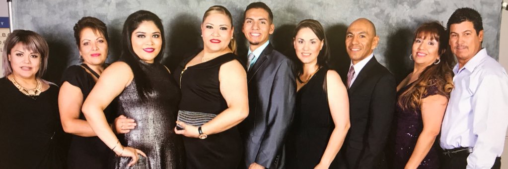 DwsNcastro's profile banner image