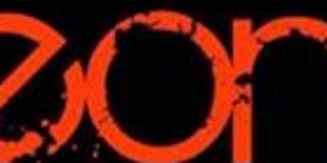 MxLeond's profile banner image