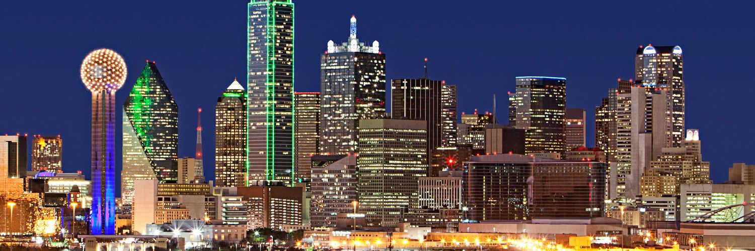 chaz_manian's profile banner image