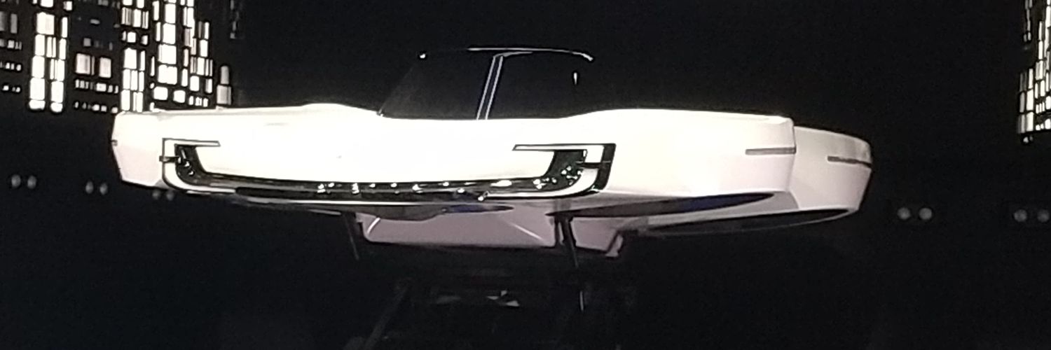 jan_first's profile banner image