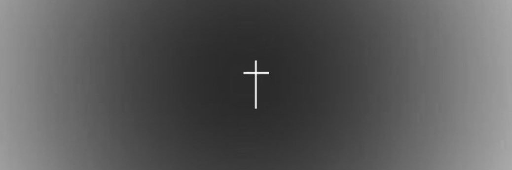 jomgu95's profile banner image