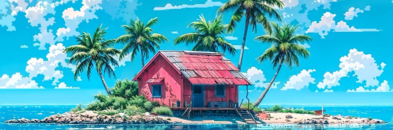 Michael_ah21's profile banner image