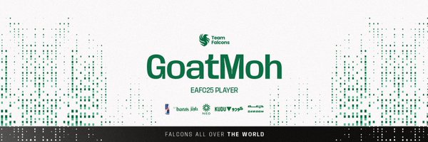 GoatMoh_ Profile Banner