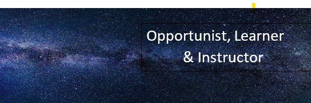 BrookeInSB's profile banner image