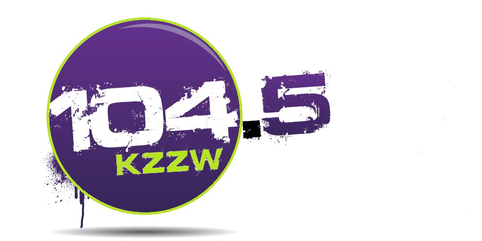 1045KZZW's profile banner image